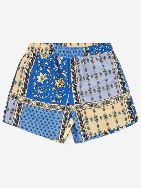 Bram Swimshorts - A-dam – RES-RES