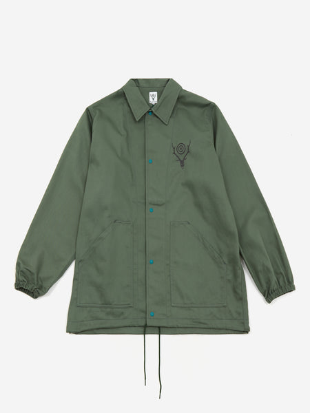 S2W8-JACKET-GREEN_grande.jpg?v