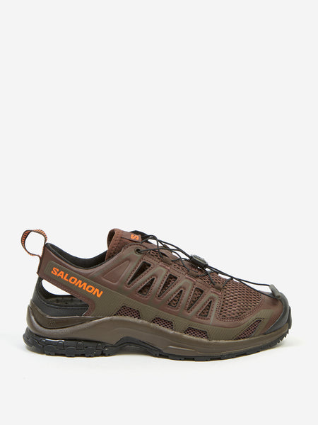 SALOMON-XA-PRO-3D-AMPHIB---