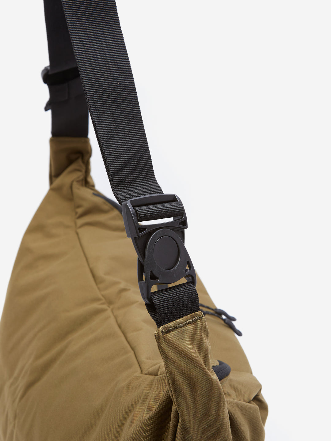 Everyday Use Middle Shoulder Bag main image 1