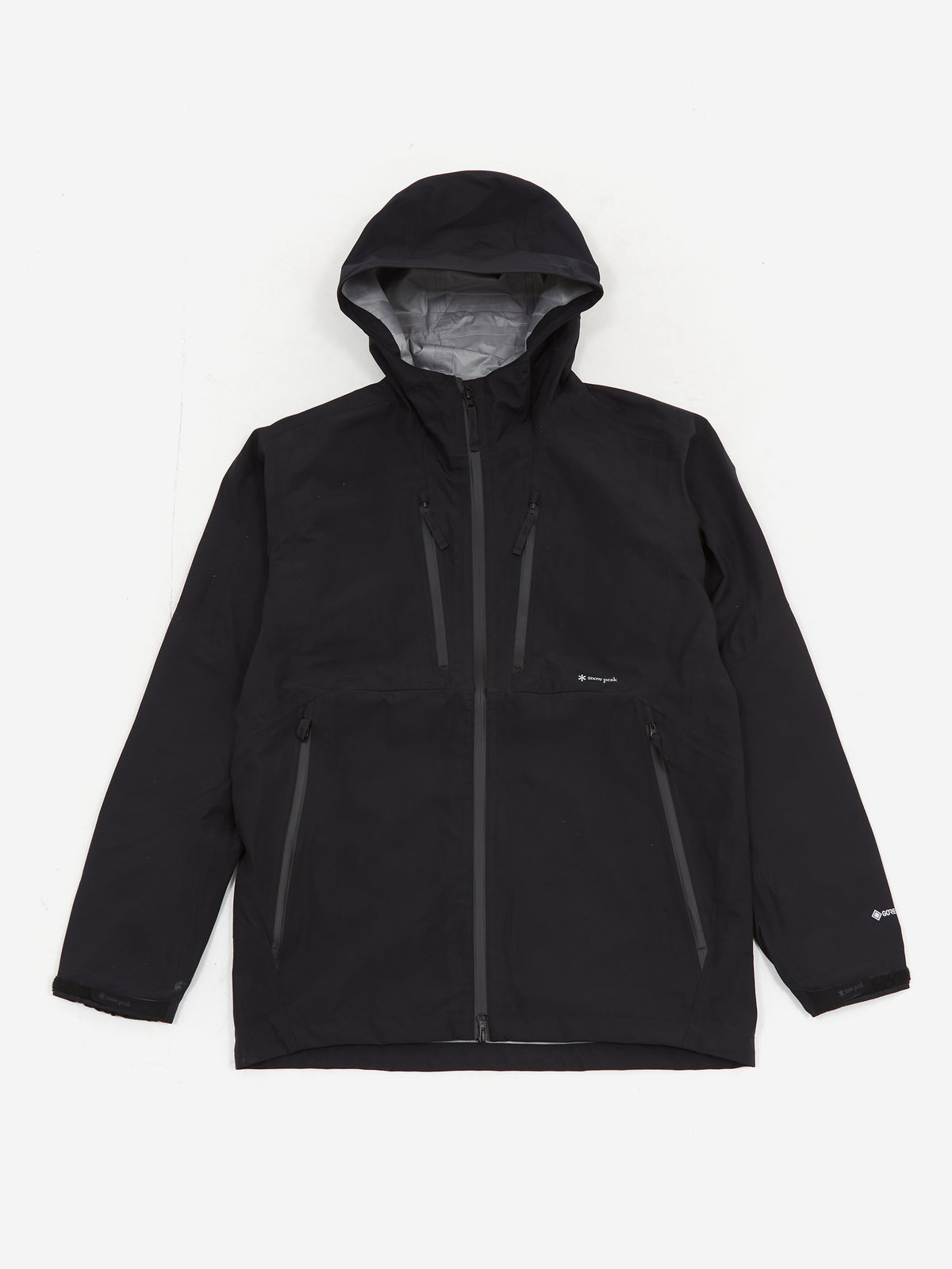 SNOW-PEAK-GORE-TEX-RAIN-JACKET 