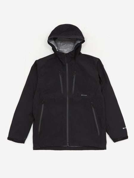 SNOW-PEAK-GORE-TEX-RAIN-JACKET
