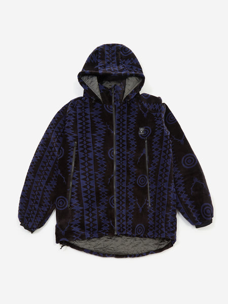 SOUTH2-WEST8-WEATHER-EFFECT-