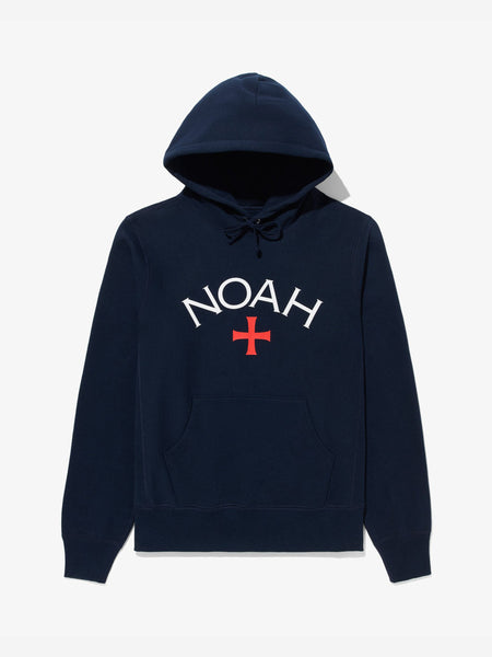 SS203SS25_CORE_LOGO_HOODIE_036