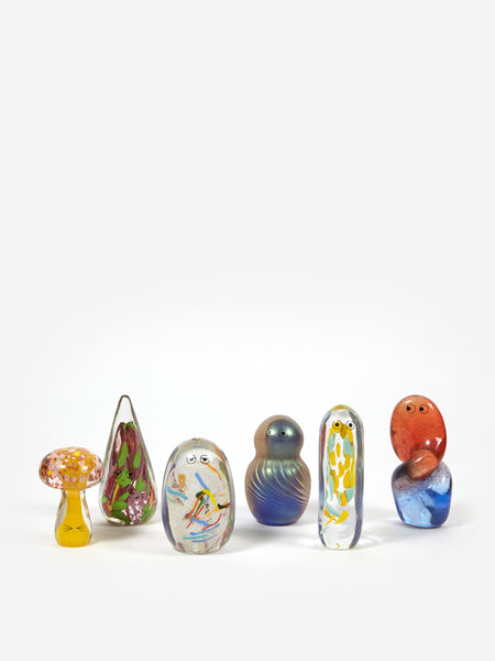 STUDIO-ARHOJ-CRYSTAL-BLOB---