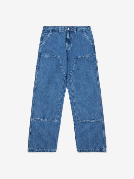 STUSSY-DENIM-WORK-PANT---