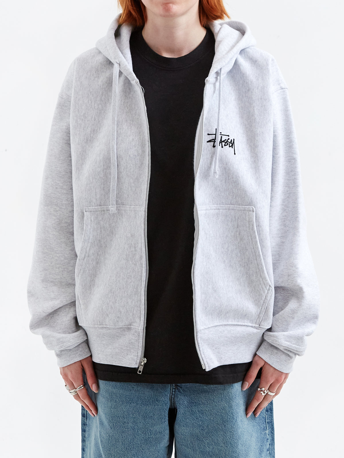 STUSSY-HOODIE-GREY-1.jpg?v= 