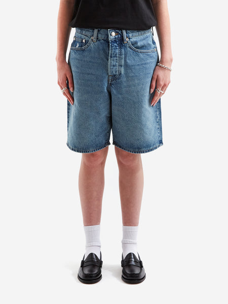 STUSSY-JORTS-1_grande.jpg?v=