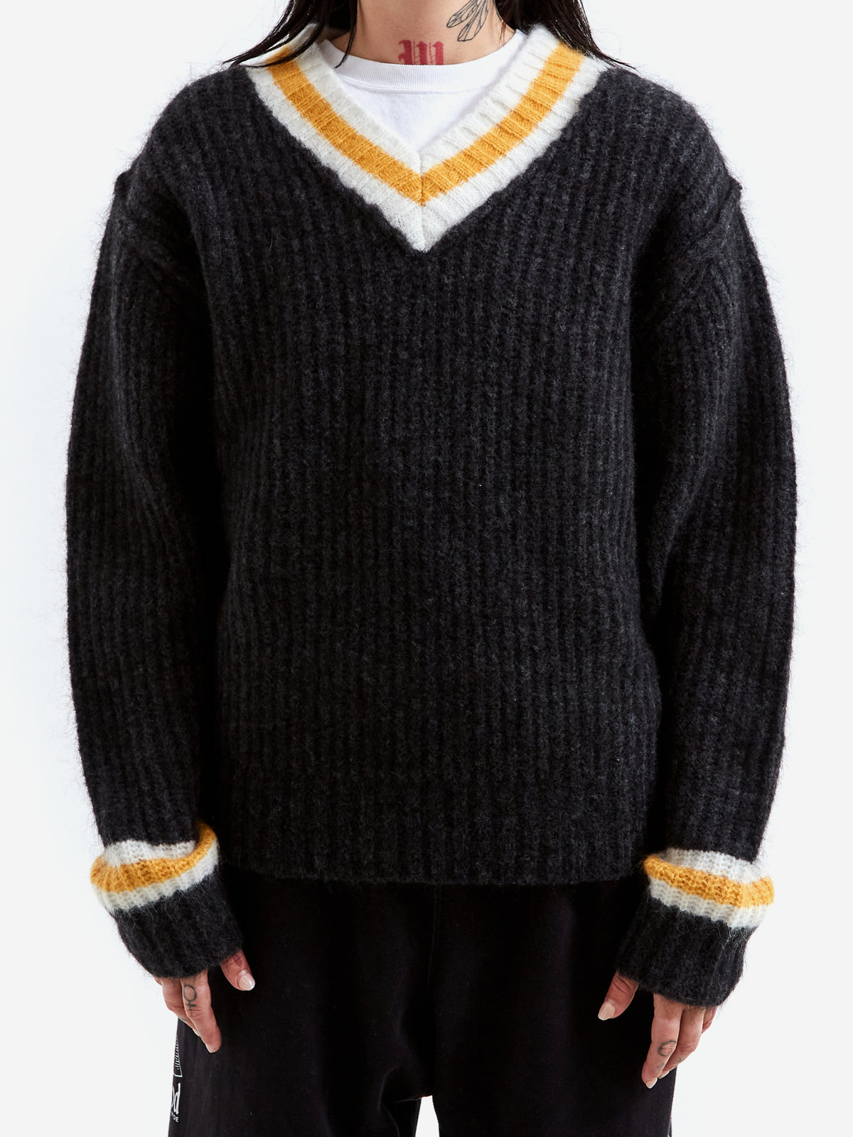 STUSSY-MOHAIR-TENNIS-SWEATER-W 