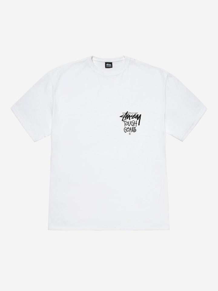 Women's T-Shirts | Goodhood Worldwide