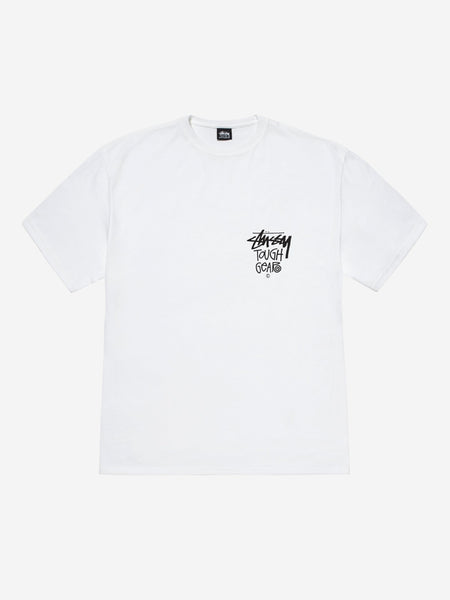 STUSSY-TOUGH-GEAR-TEE-