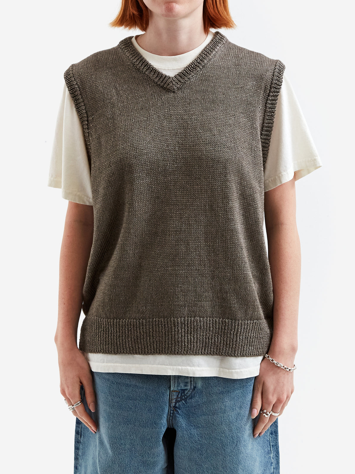 STUSSY-VEST-GREY-1.jpg?v= 