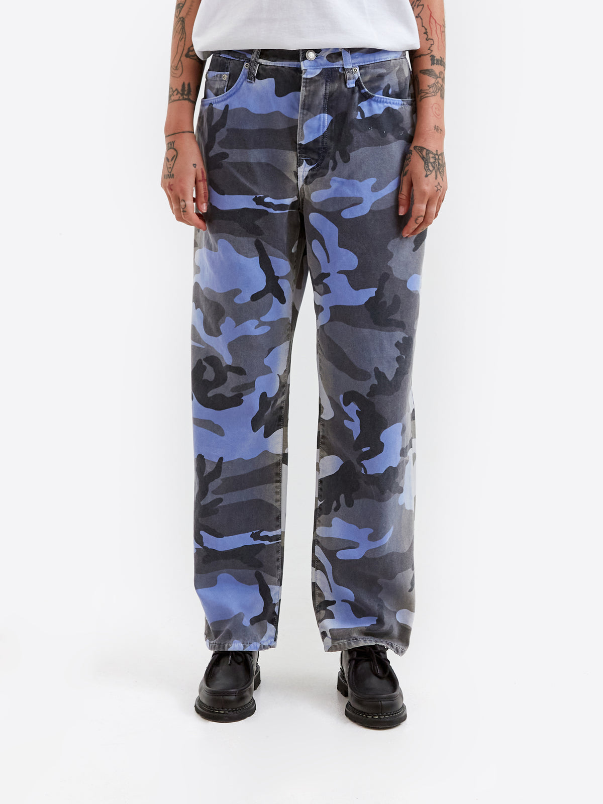 STUSSYSPRAYDYECANVASBIGOL_JEAN 