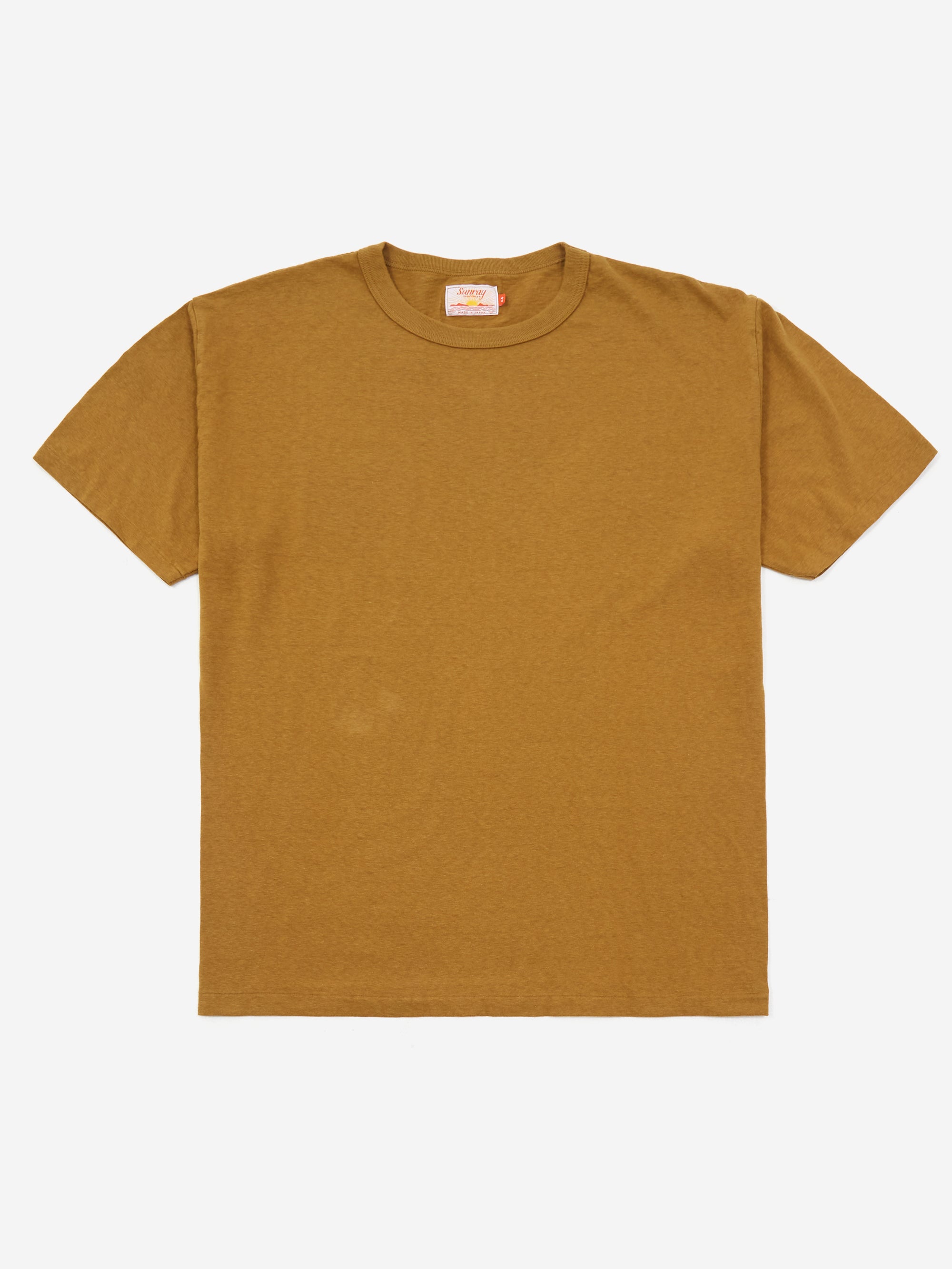 Sale Goodhood Worldwide Page 9