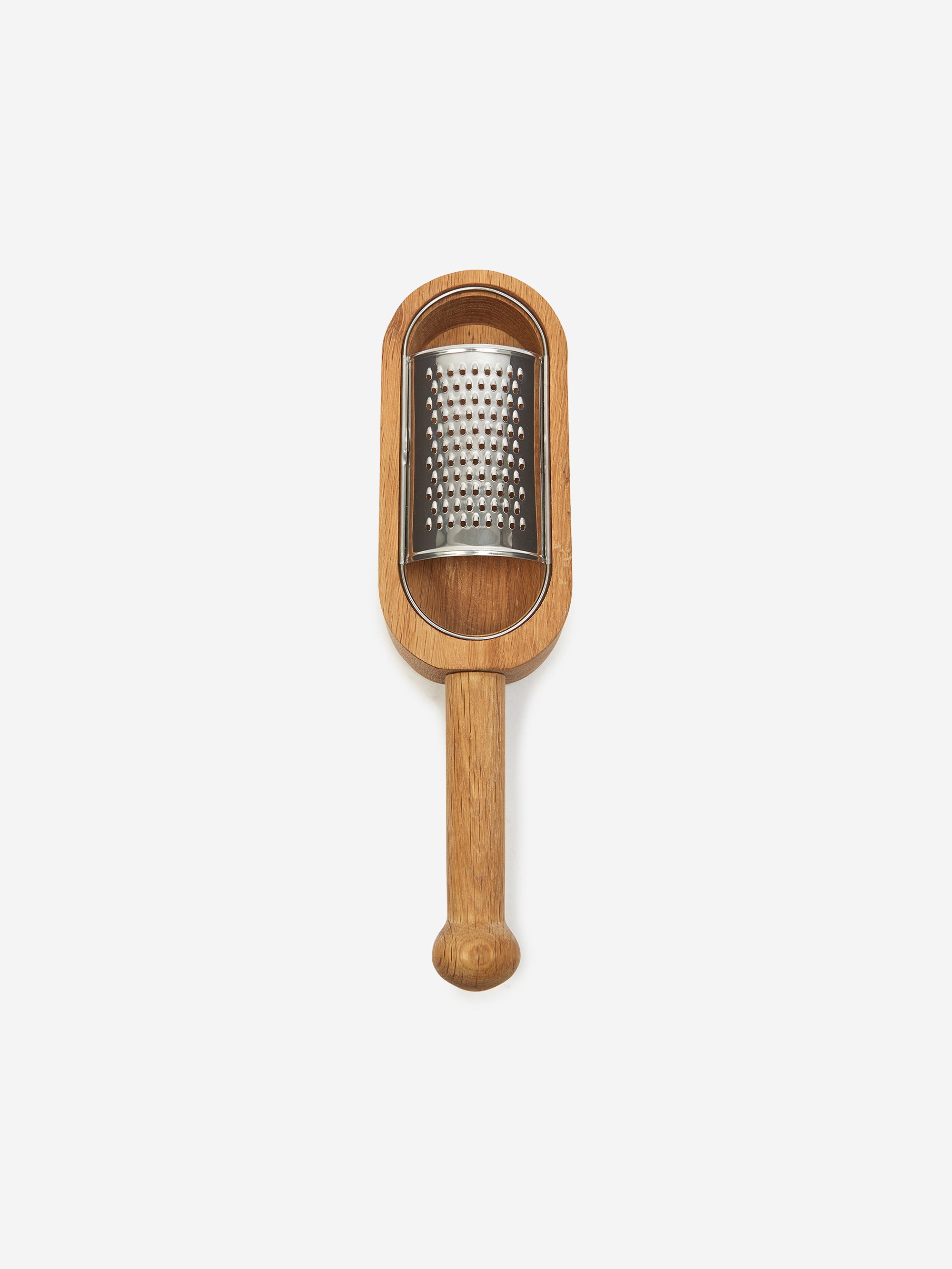 Sagaform Nature Grater