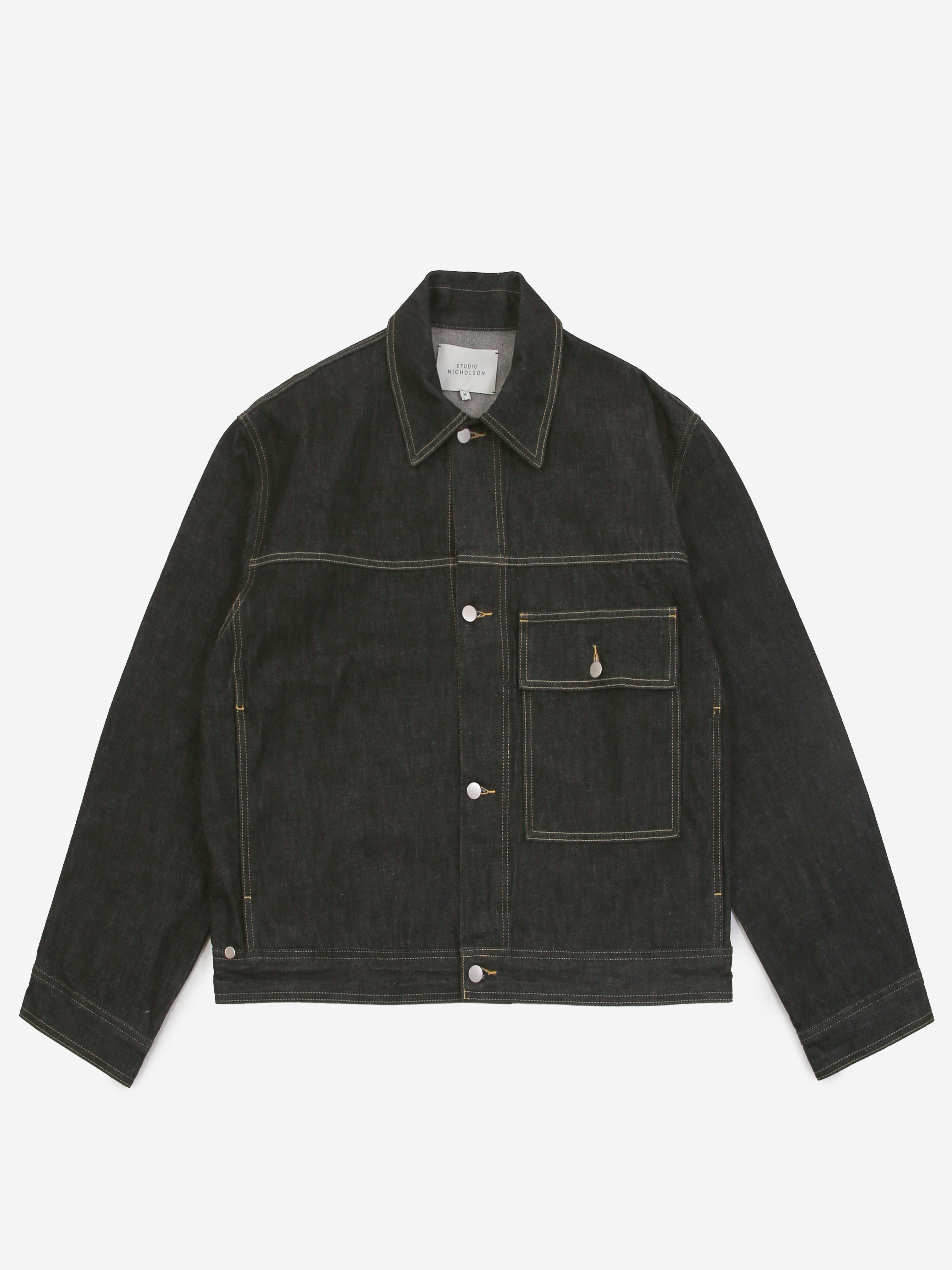 Studio-Nicholson-Petar-Patch-