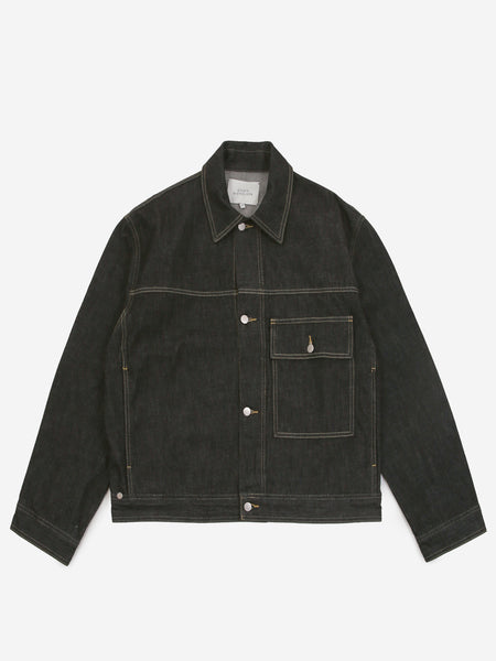 Studio-Nicholson-Petar-Patch-