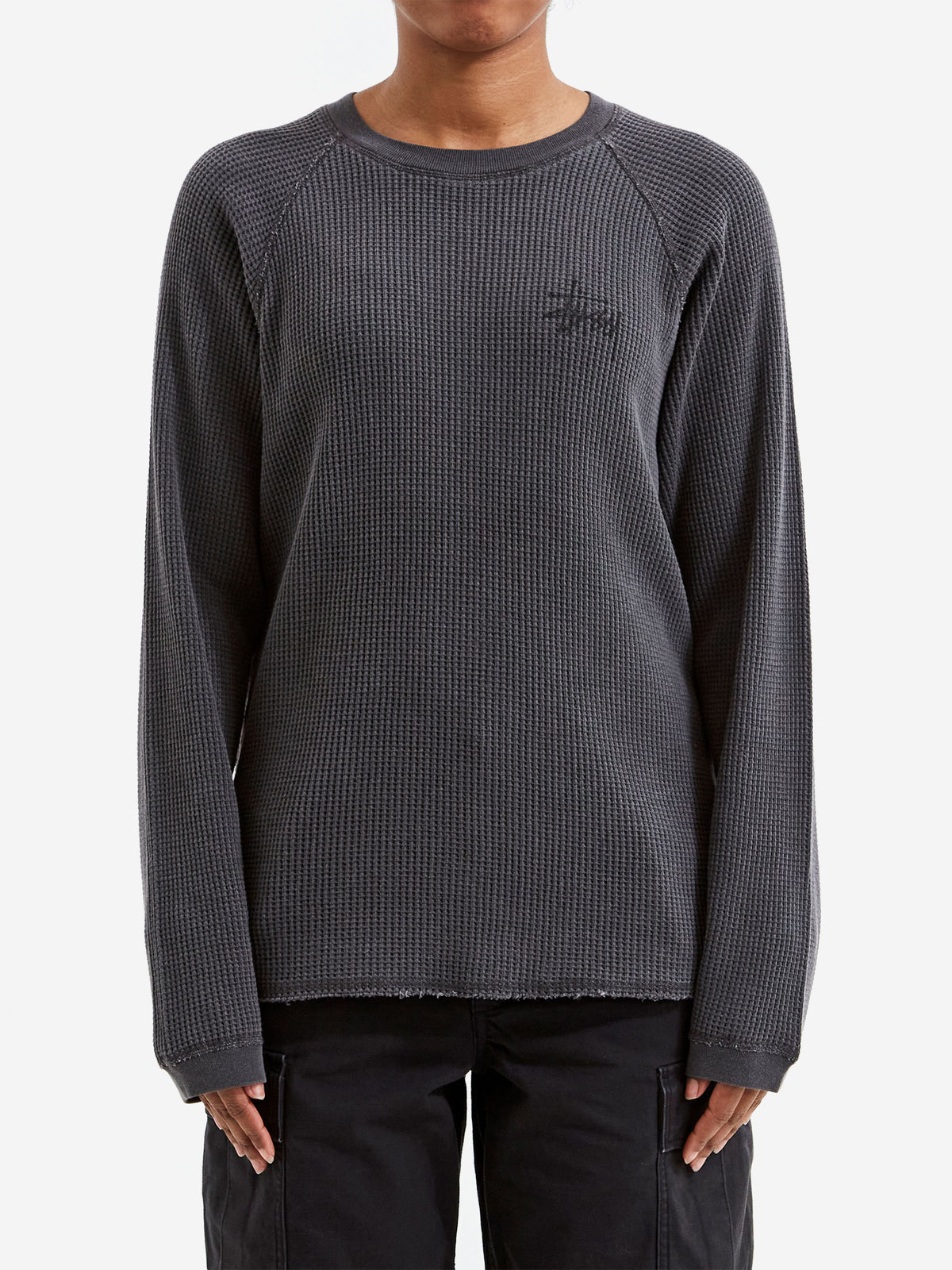 Stussy-BASIC-STUSSY-THERMAL-W- 