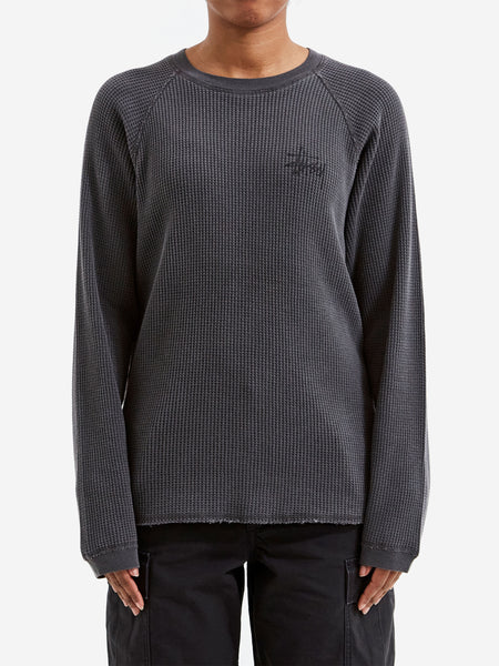 Stussy-BASIC-STUSSY-THERMAL-W- 