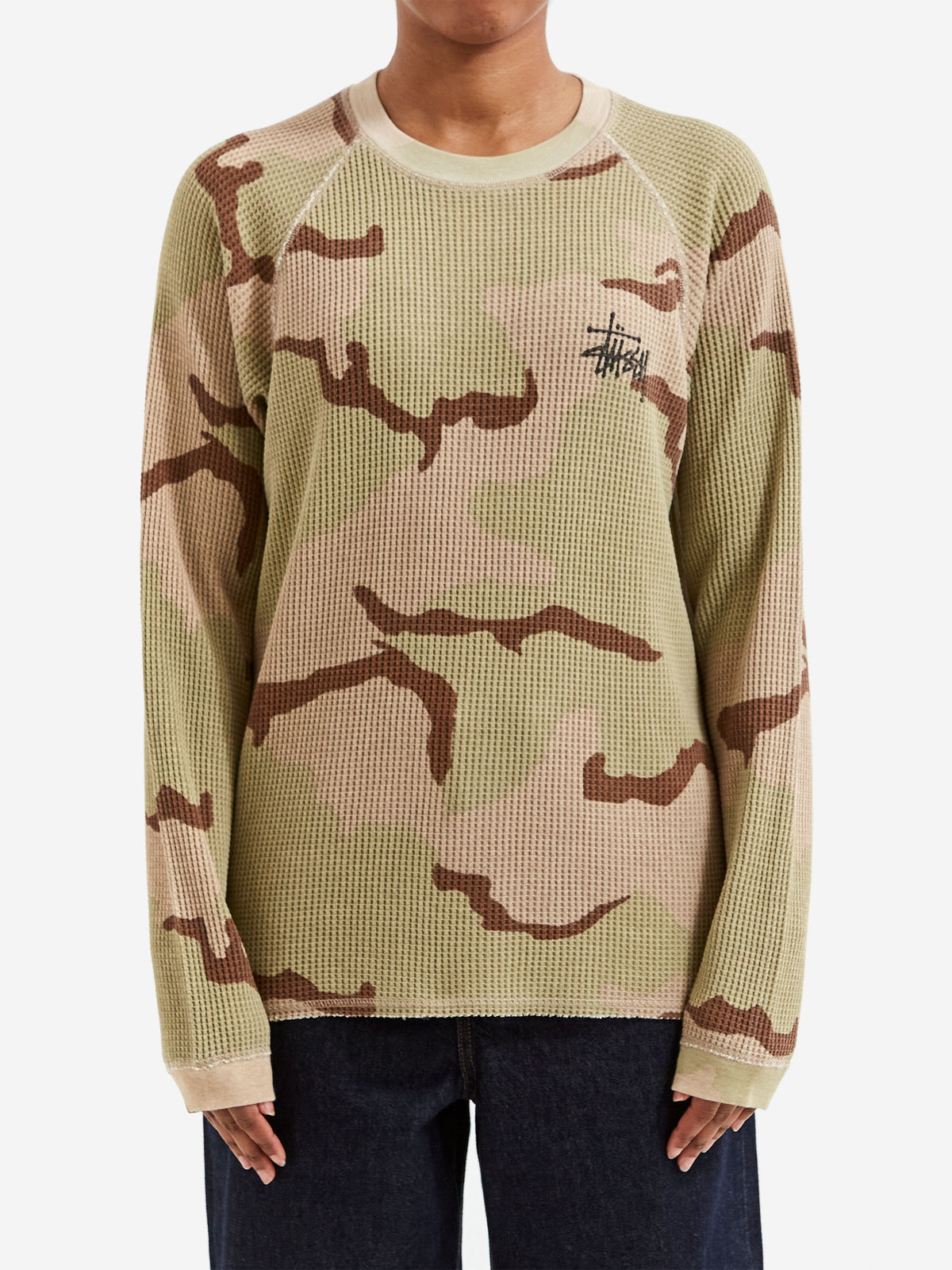 Stussy-Basic-Stussy-thermal-W- 