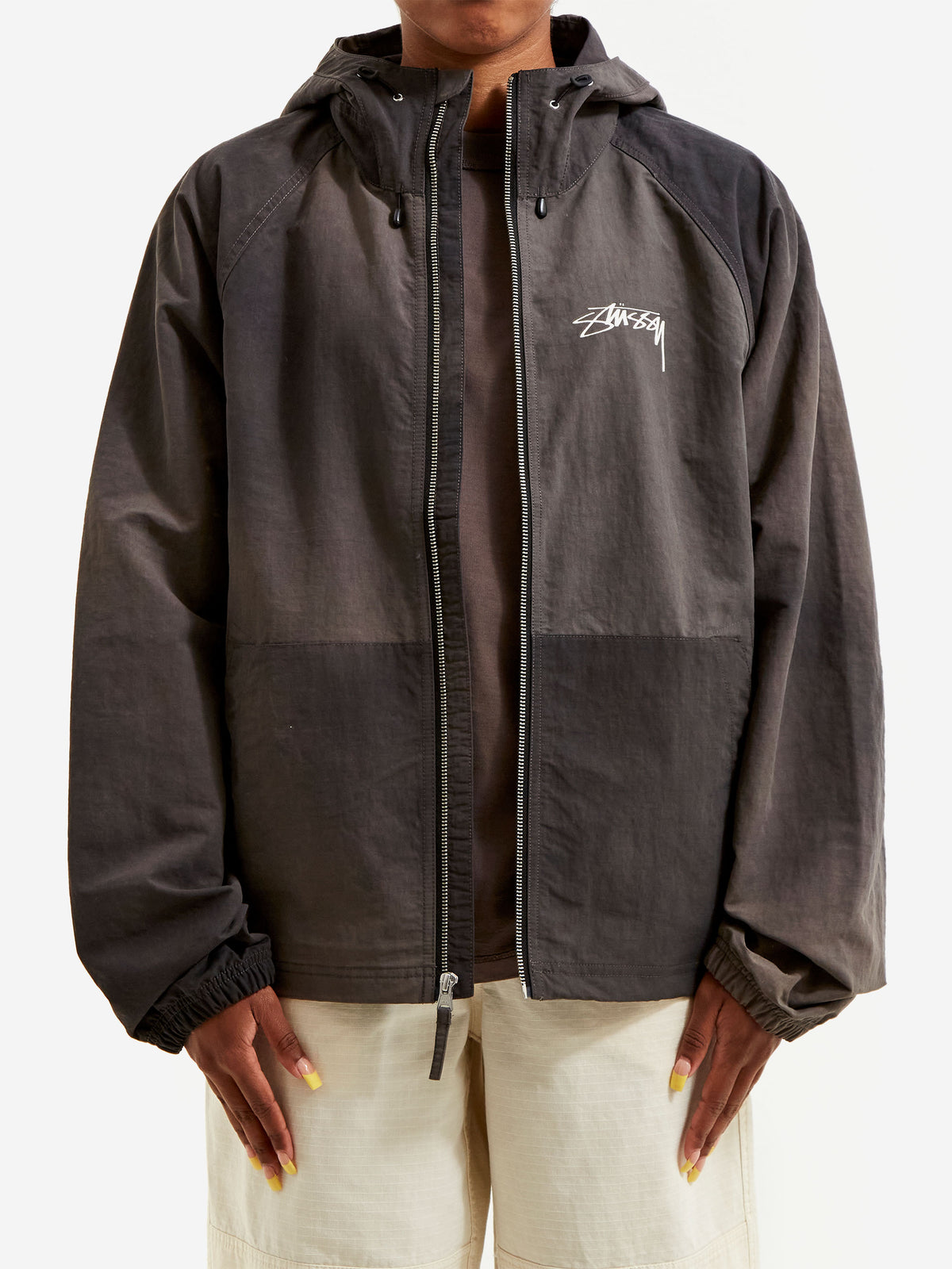 Stussy-Beach-Shell-Wave-Dye--- 