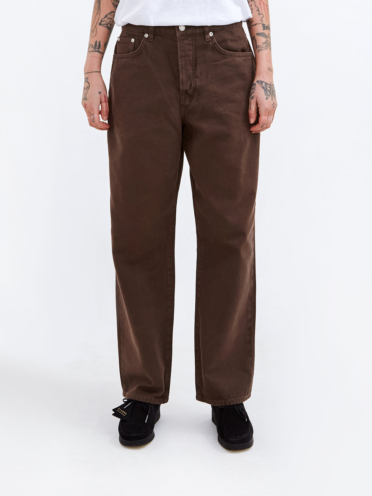Stussy-Big-Ol-Jean-Washed- 