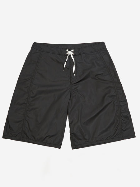 Stussy-Paneled-Board-Short---