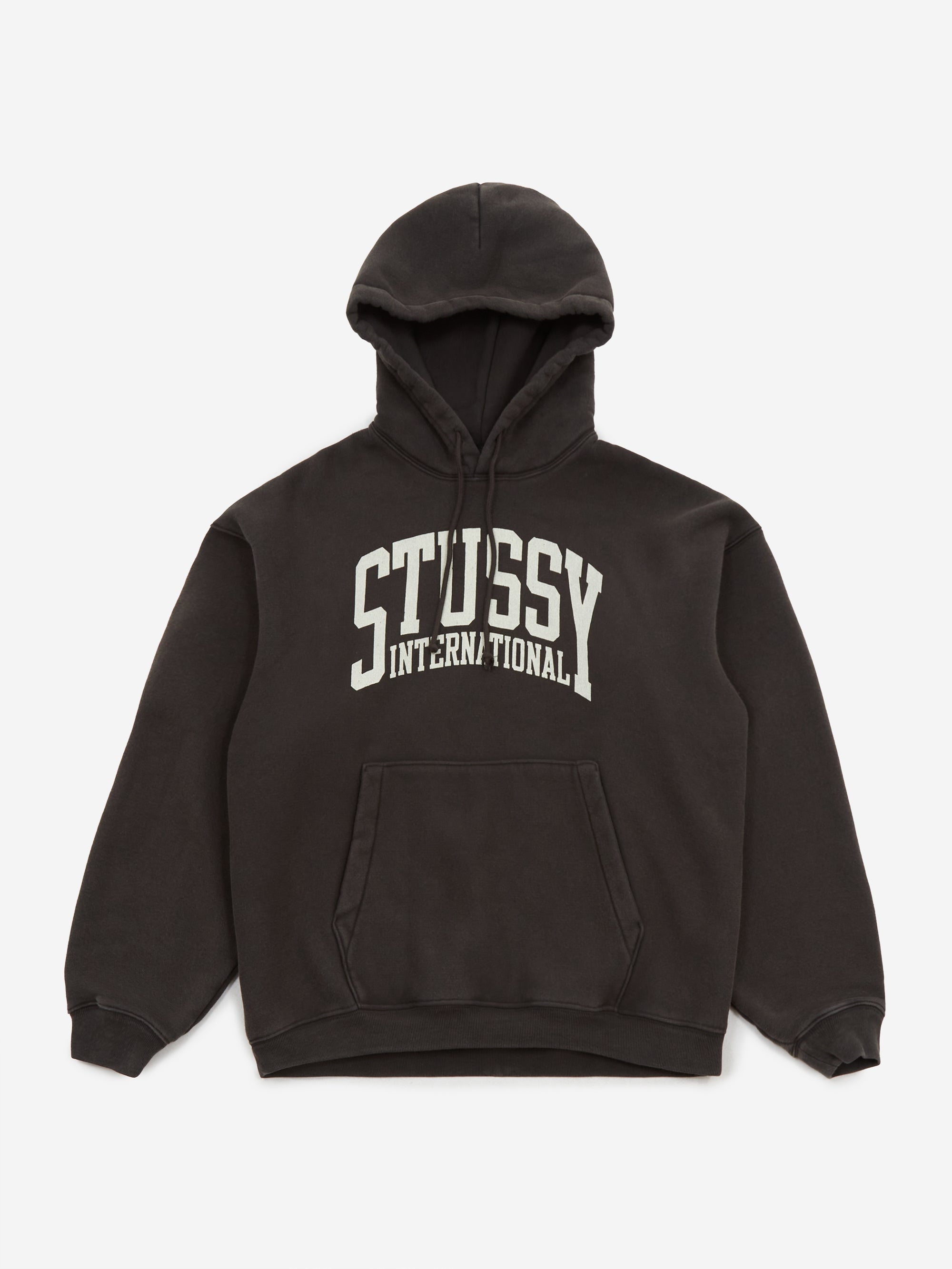 Stussy - Mens | Goodhood Worldwide