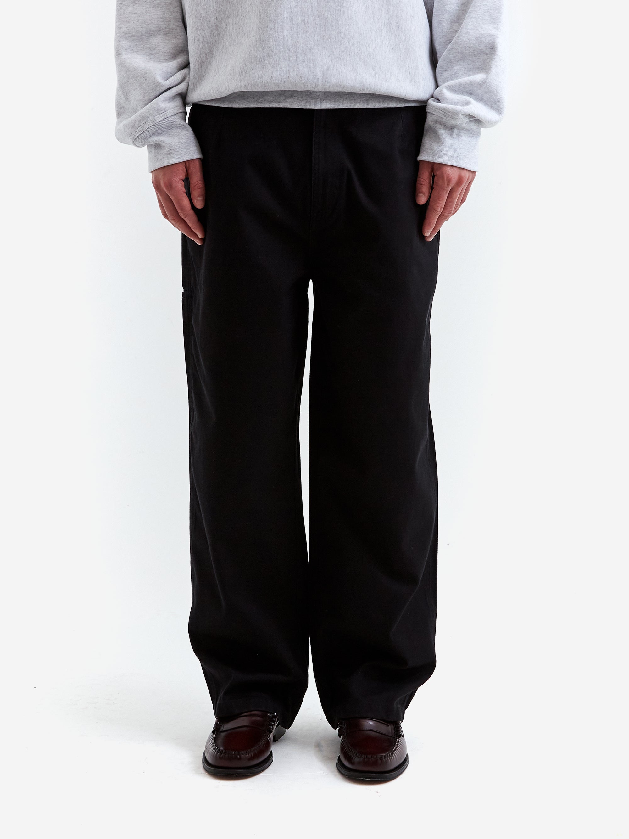 Men's Trousers | Goodhood Worldwide