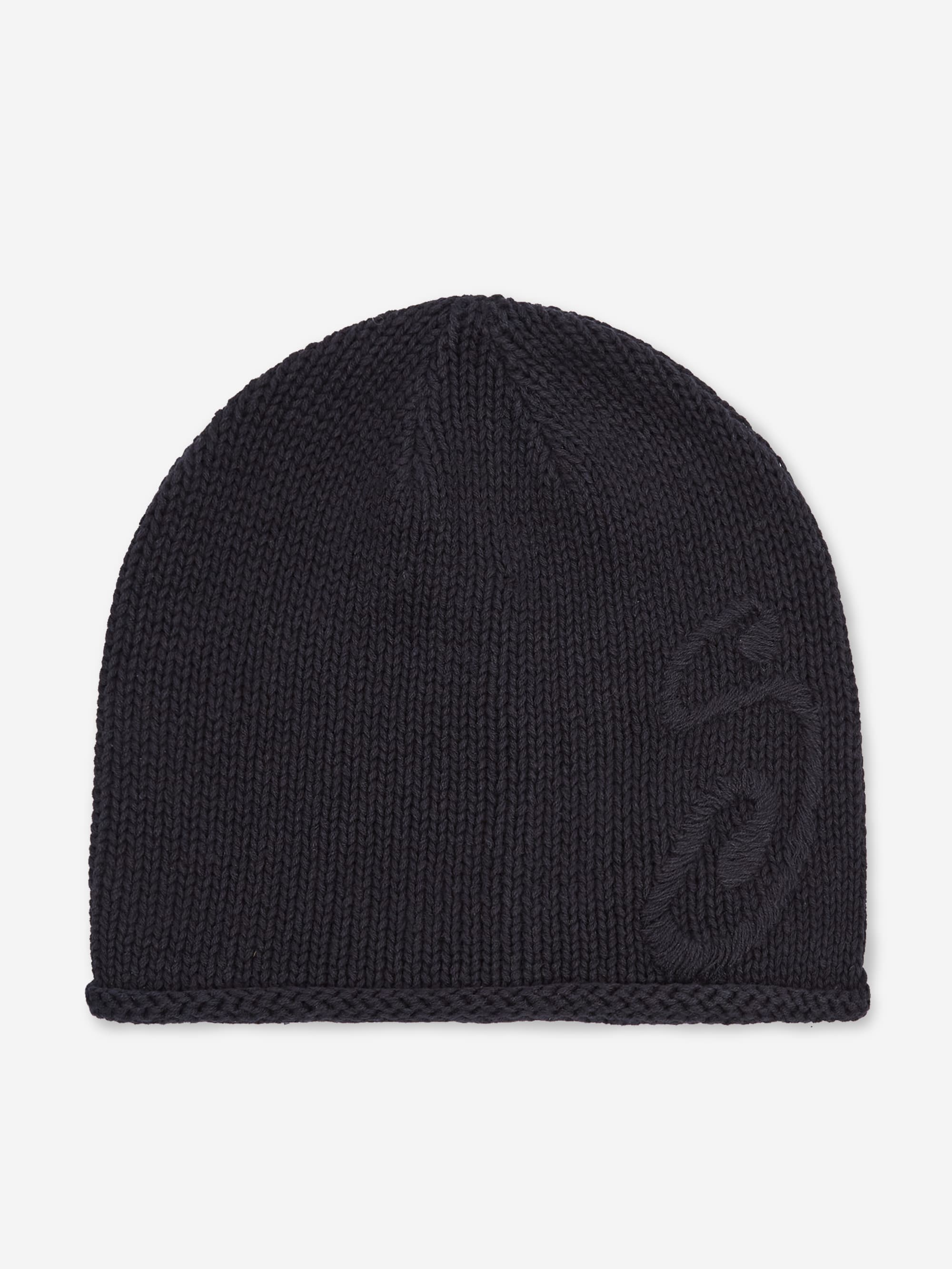 STUSSY ステューシー S KNIT SKULLCAP 26SS 完売品 Stussy S Knit Skullcap - Black – Goodhood