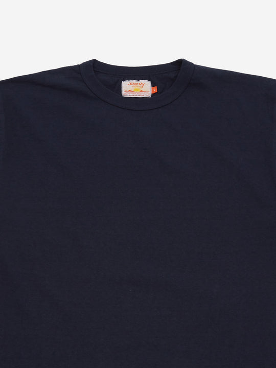 Men's T-Shirts | Goodhood Worldwide