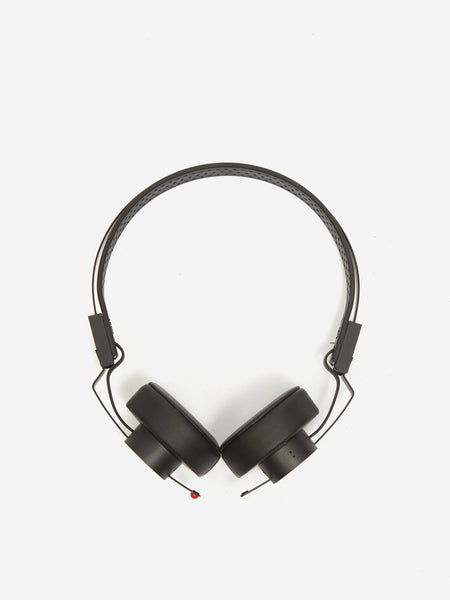 TEENAGE-ENGINEERING-M_1-