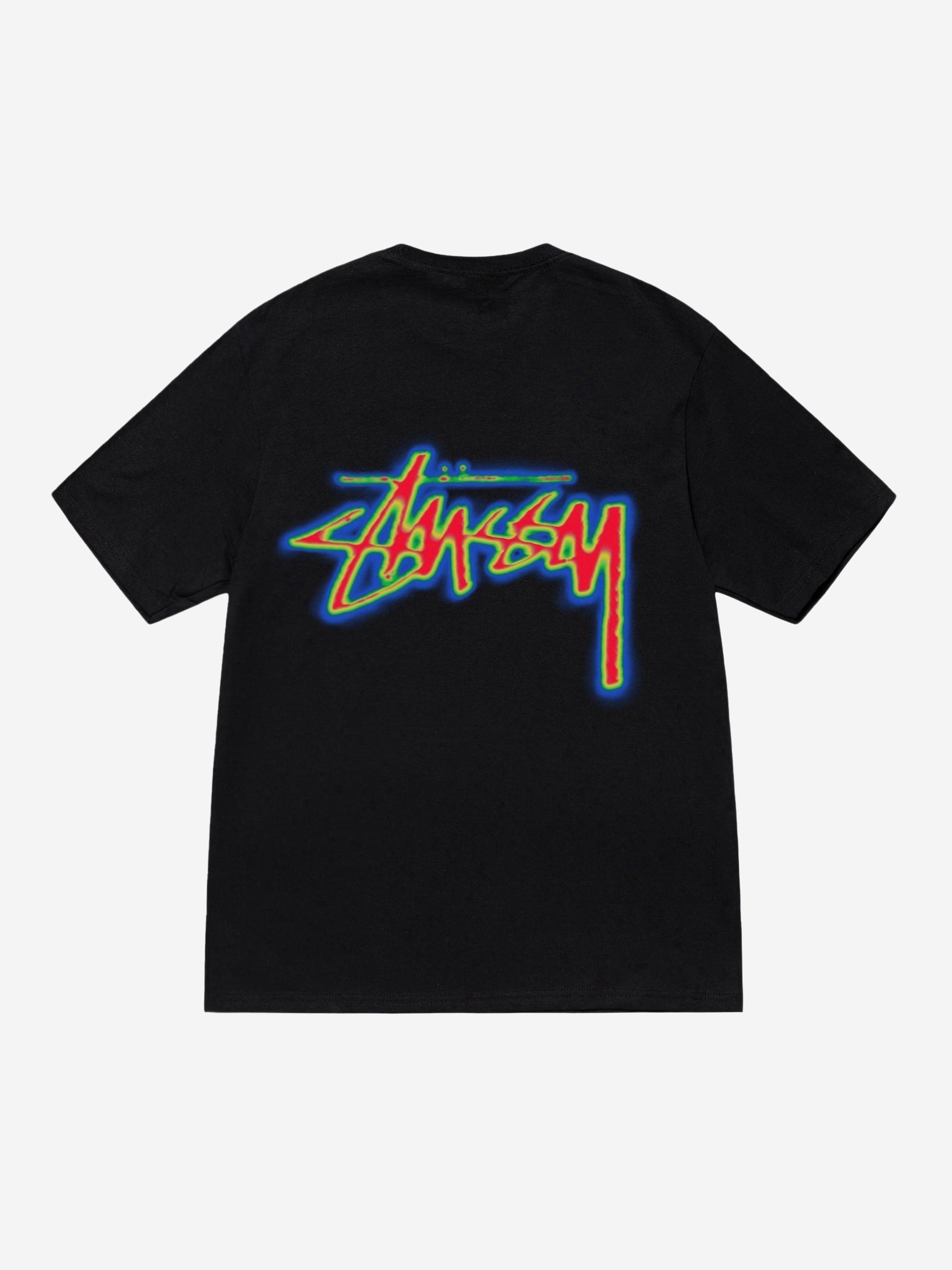 Stussy - Mens | Goodhood Worldwide