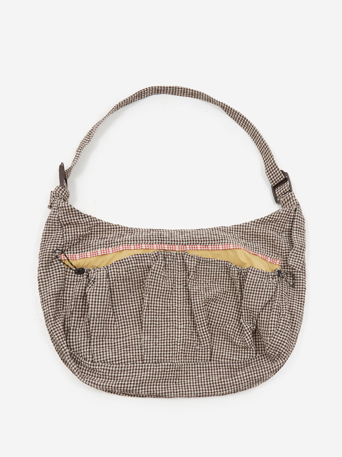 THIS-UNIFORM-CHECK-LARGE-SLING 