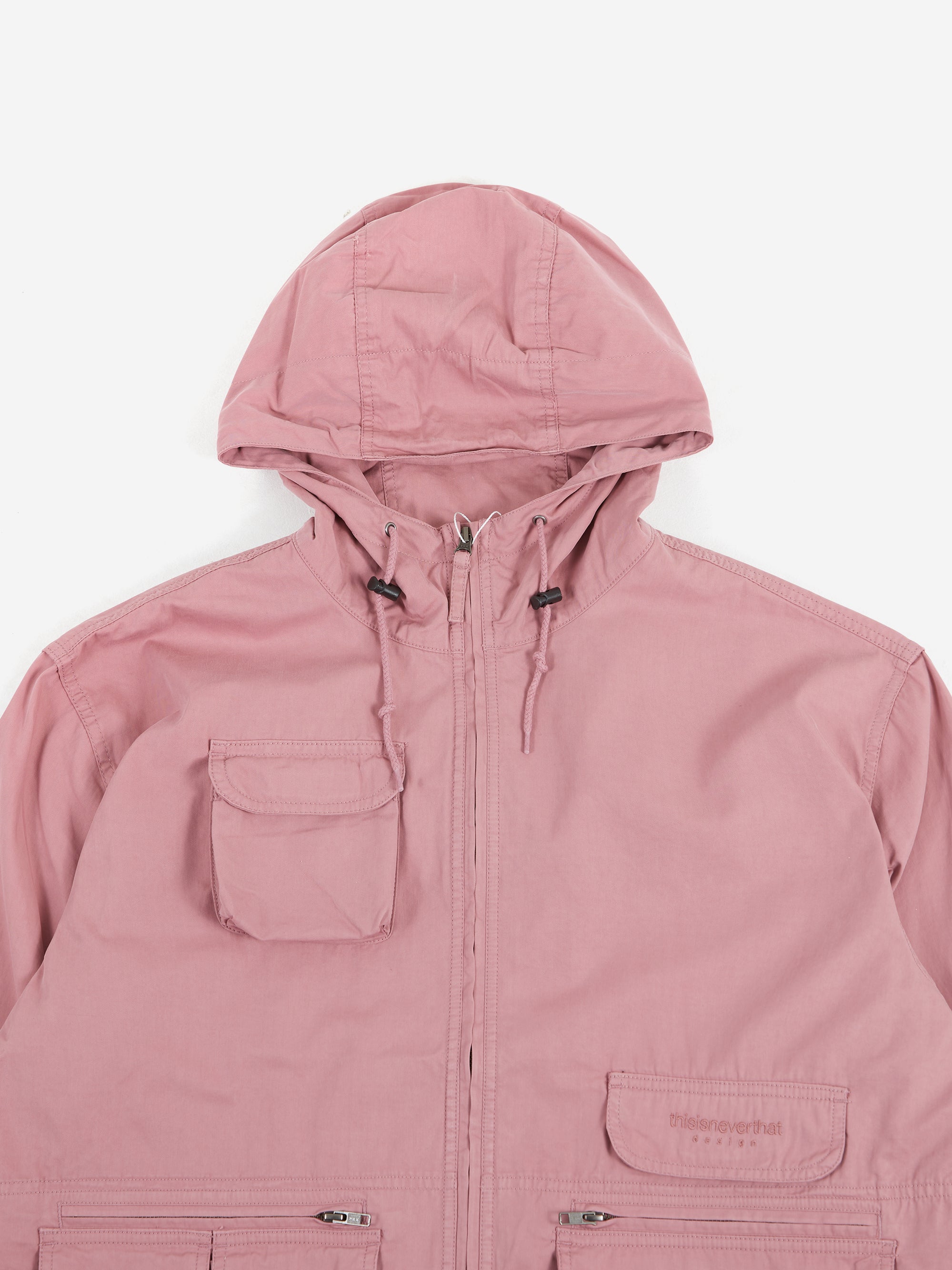 Men's Outerwear | Goodhood Worldwide