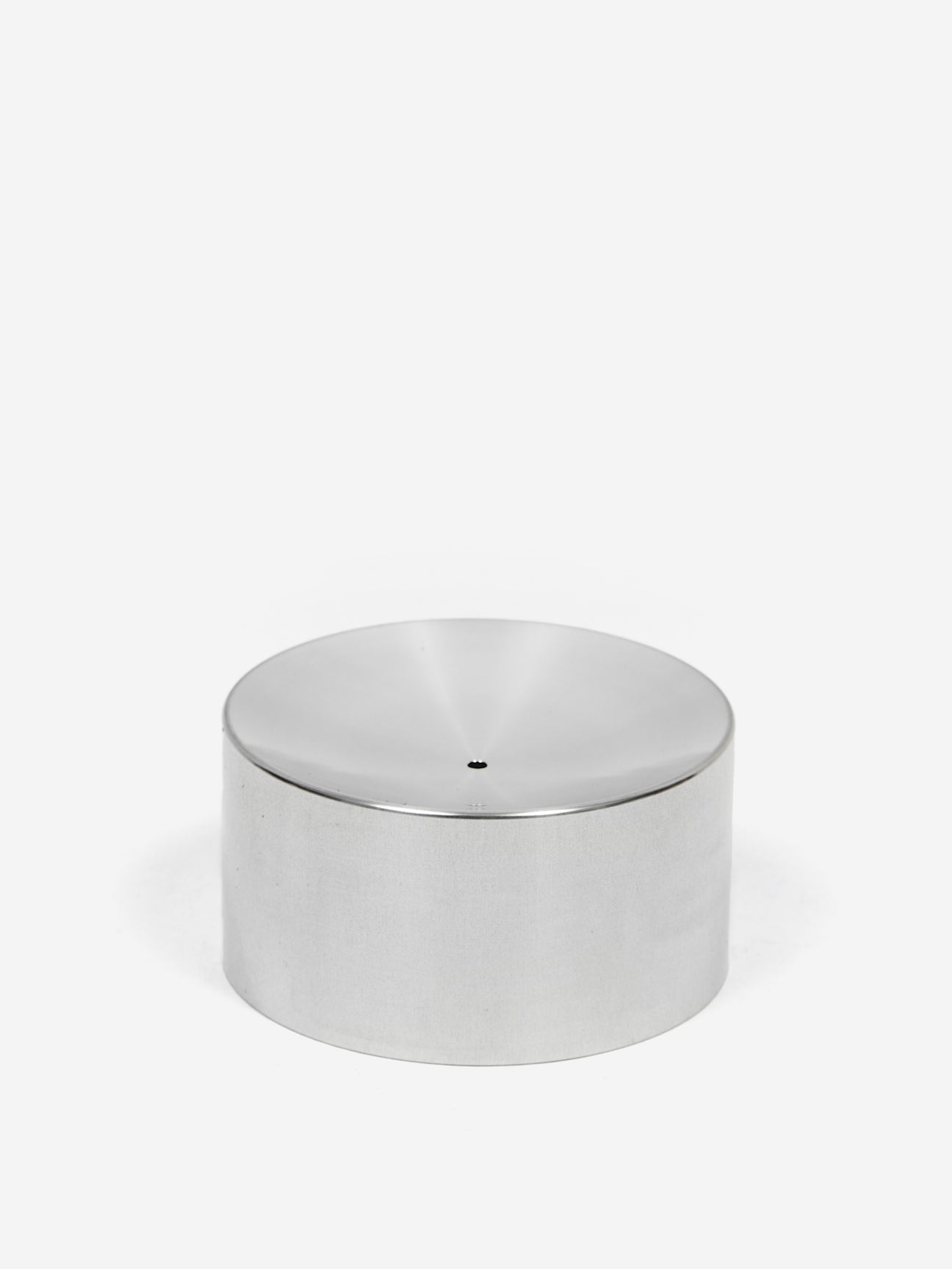 UNIFROM Ashtray Incense Holder Goodhood