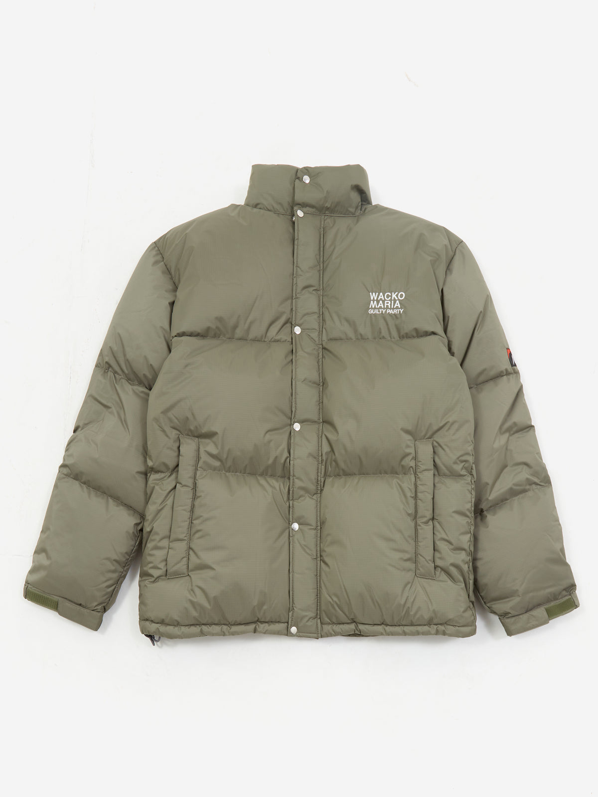 WACKO-MARIA-DOWN-JACKET--- 