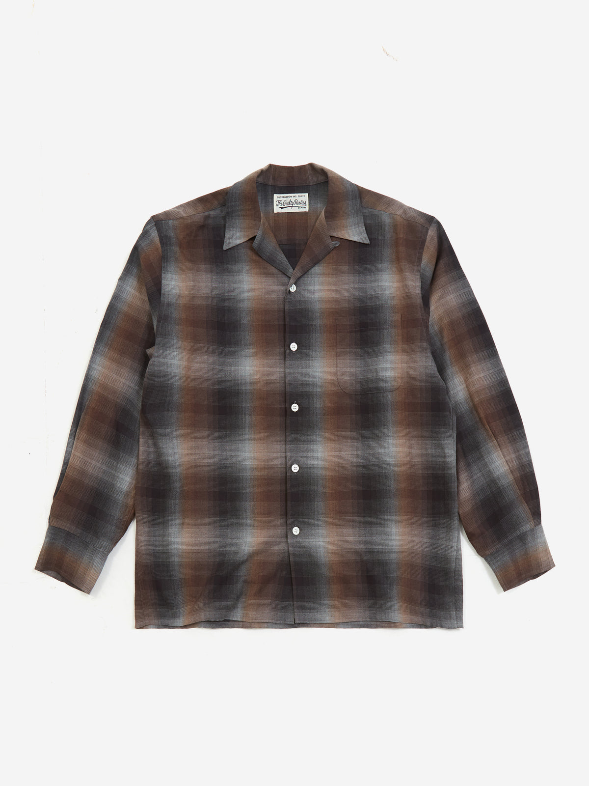 WACKO-MARIA-OMBRE-CHECK-OPEN- 