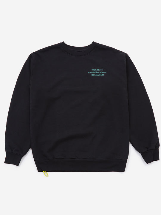 Men's Sweatshirts & Hoodies – Goodhood