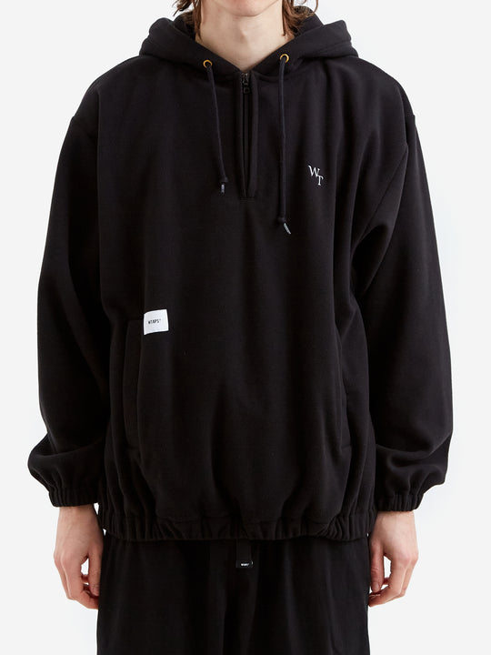 WTAPS – Goodhood