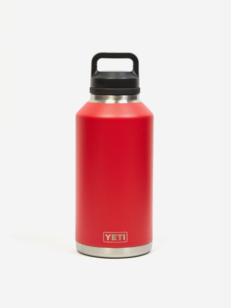 Yeti Coolers Rambler Bottle 64 oz – Good's Store Online