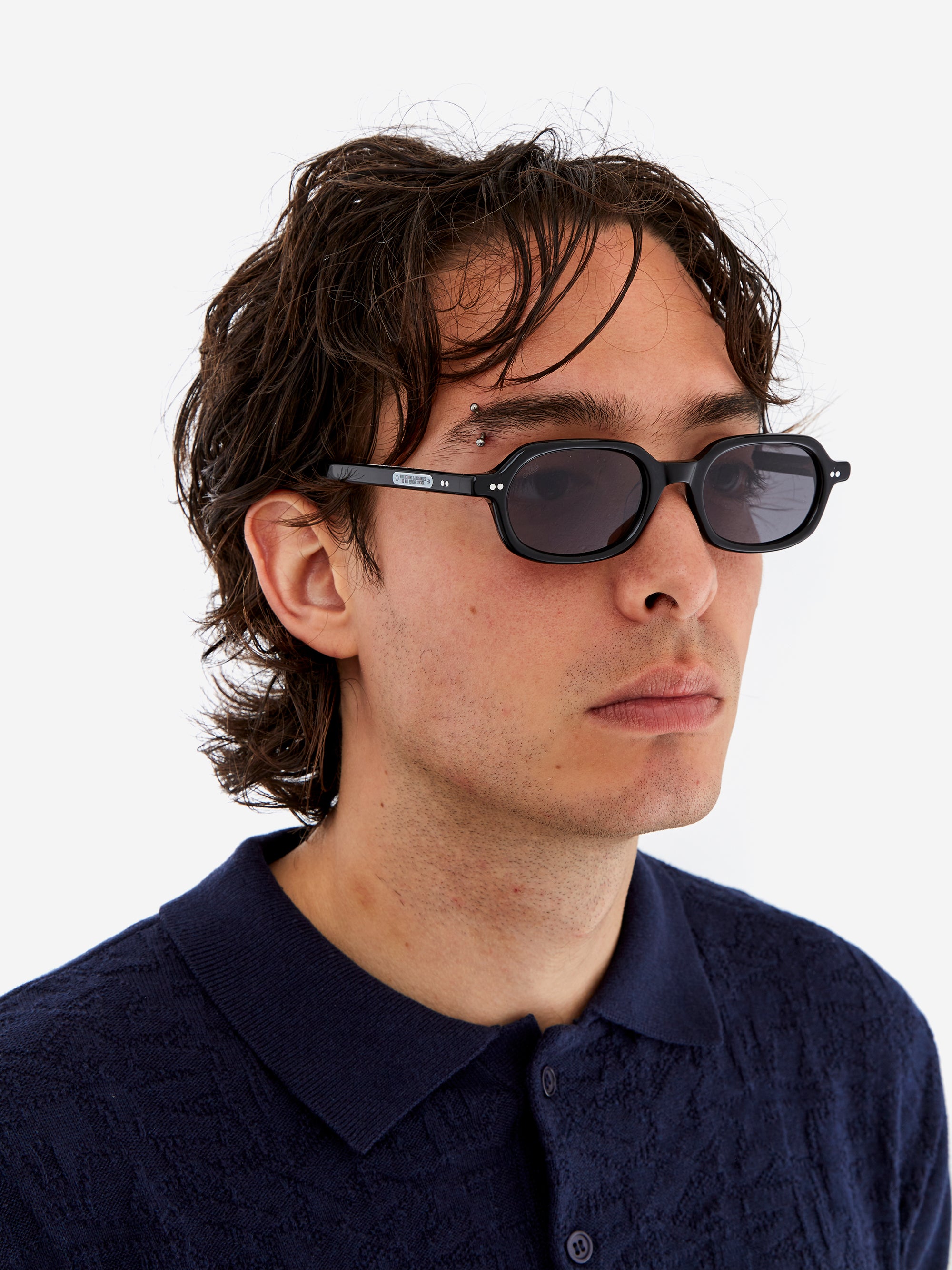 AKILA – Goodhood