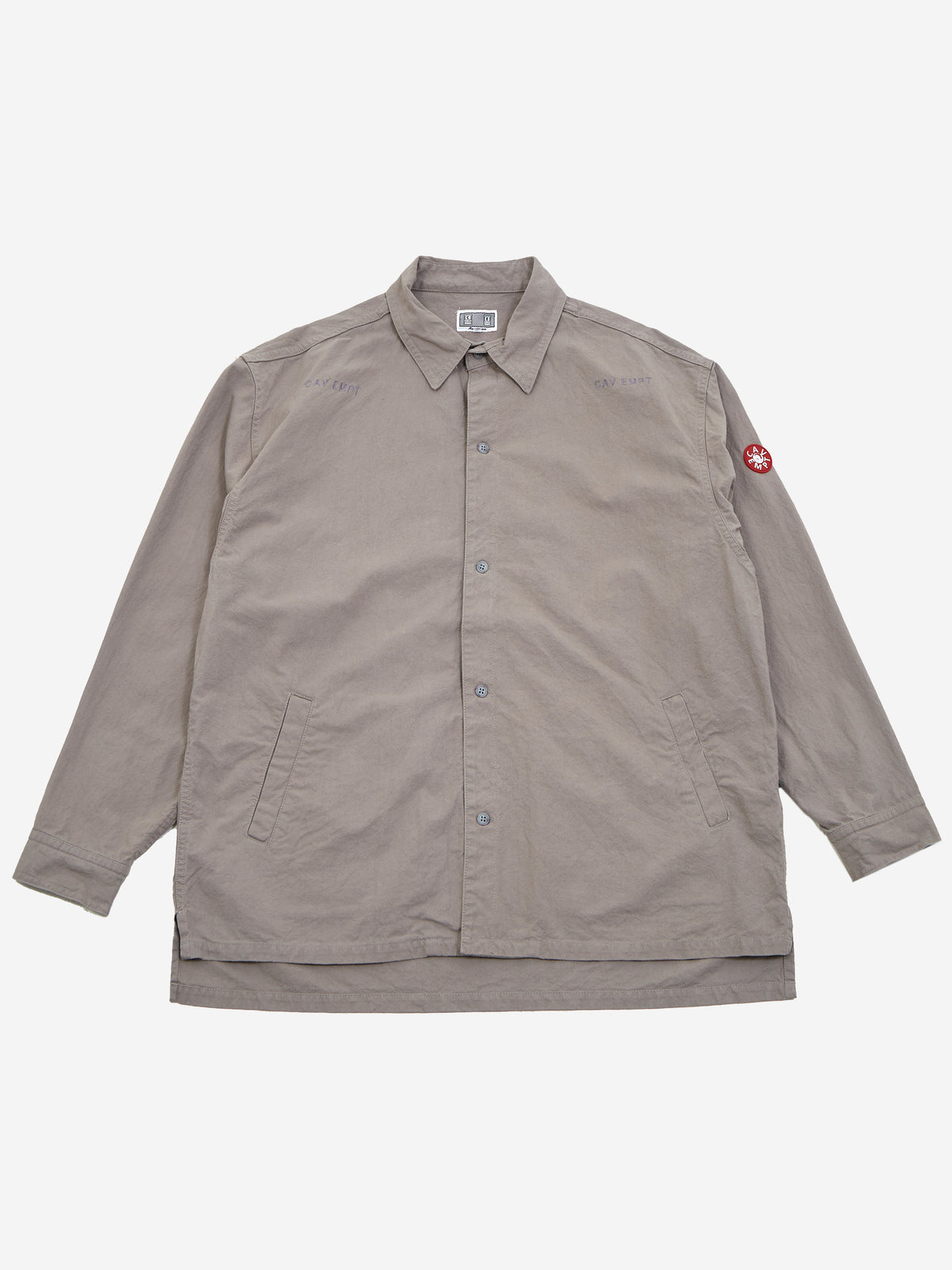 ce-cav-empt-well-pockets-big- 