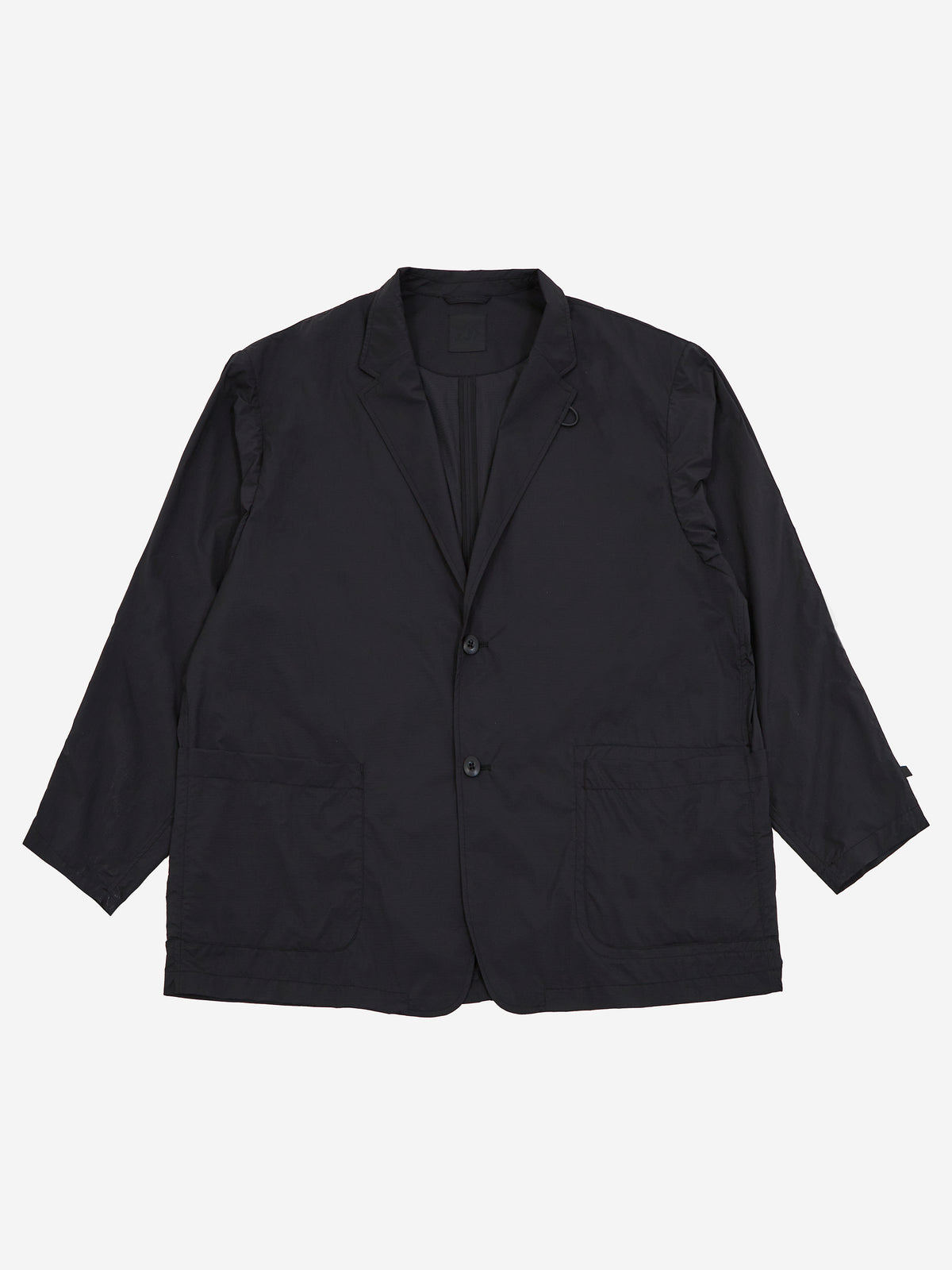 DAIWA PIER39 TECH TRAVEL 2B JACKET