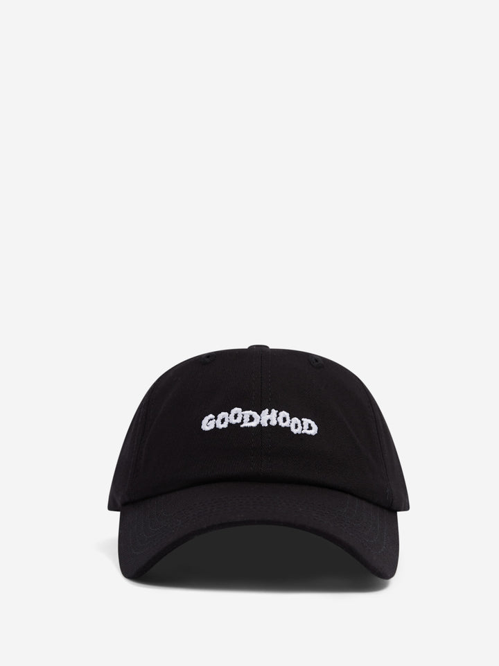 Latest Lifestore | Goodhood Worldwide