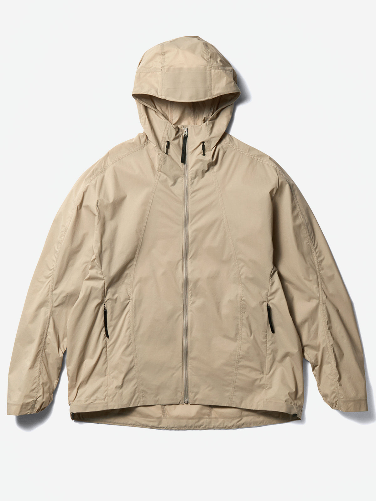 jacket.jpg?v=1744210652&width=1200