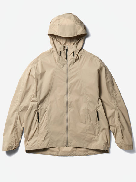 jacket_grande.jpg?v=1744210652