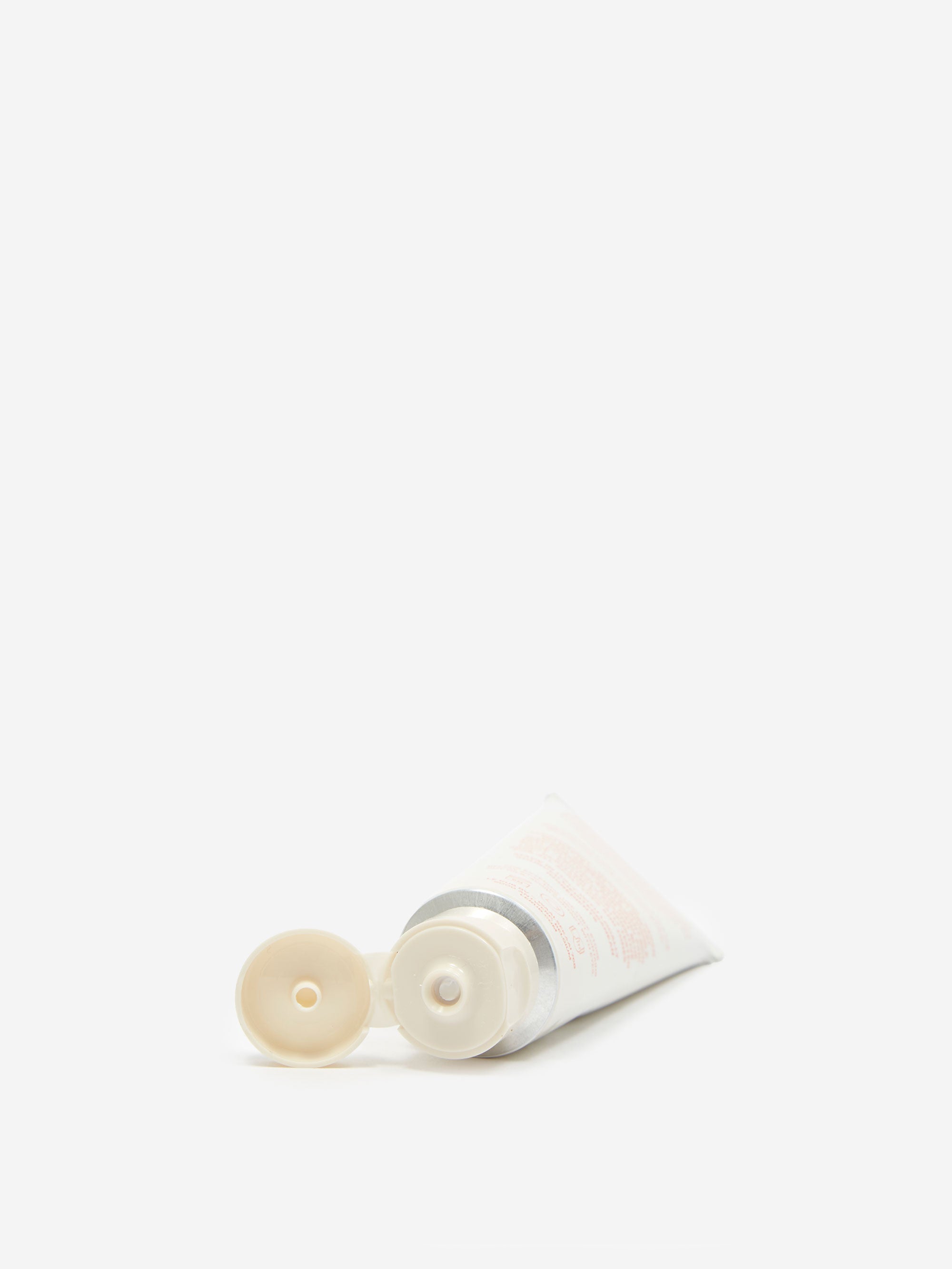 Le Rub SPF 30 Everyday Sunscreen – Goodhood