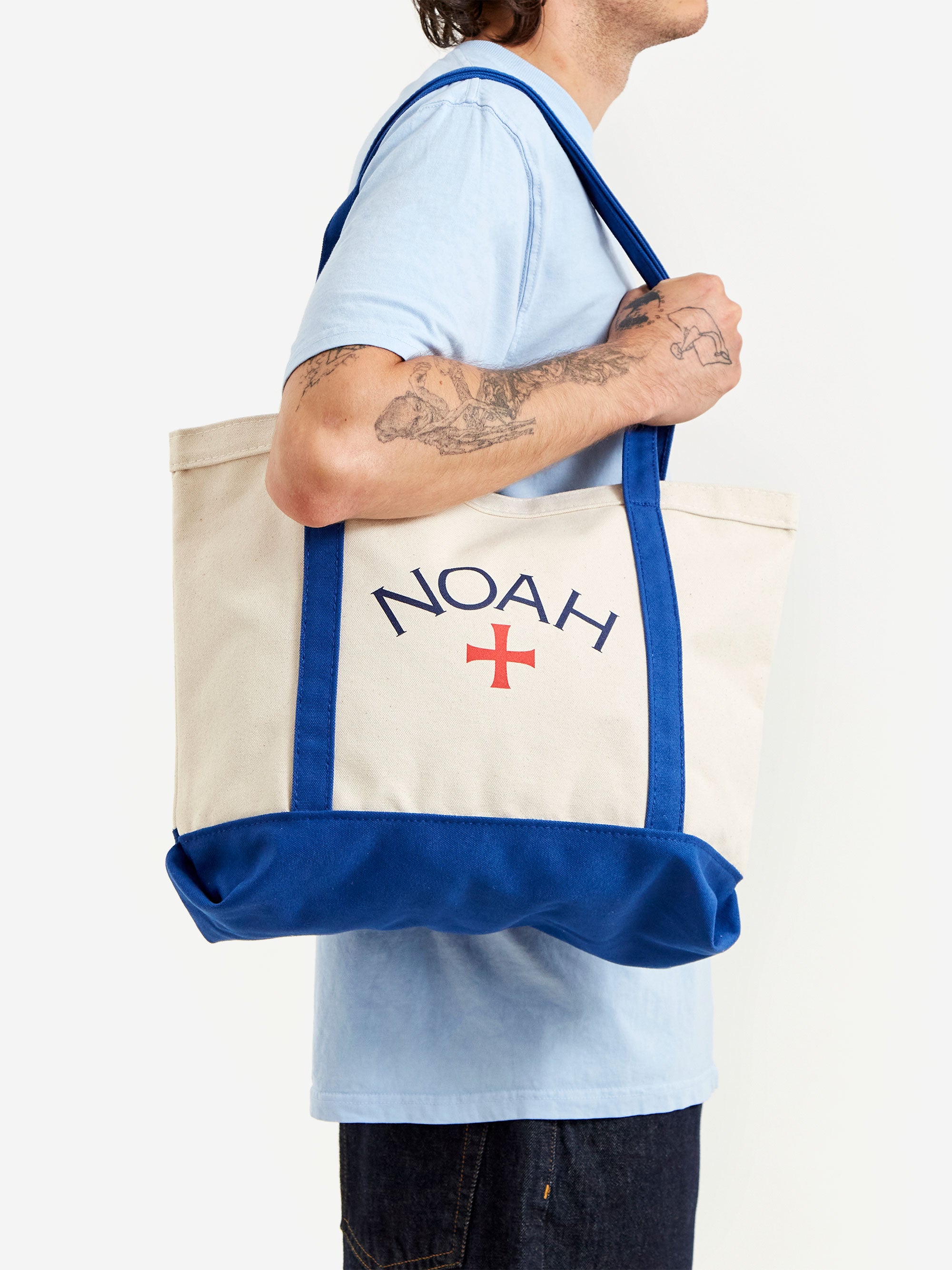 Bags | Goodhood Worldwide