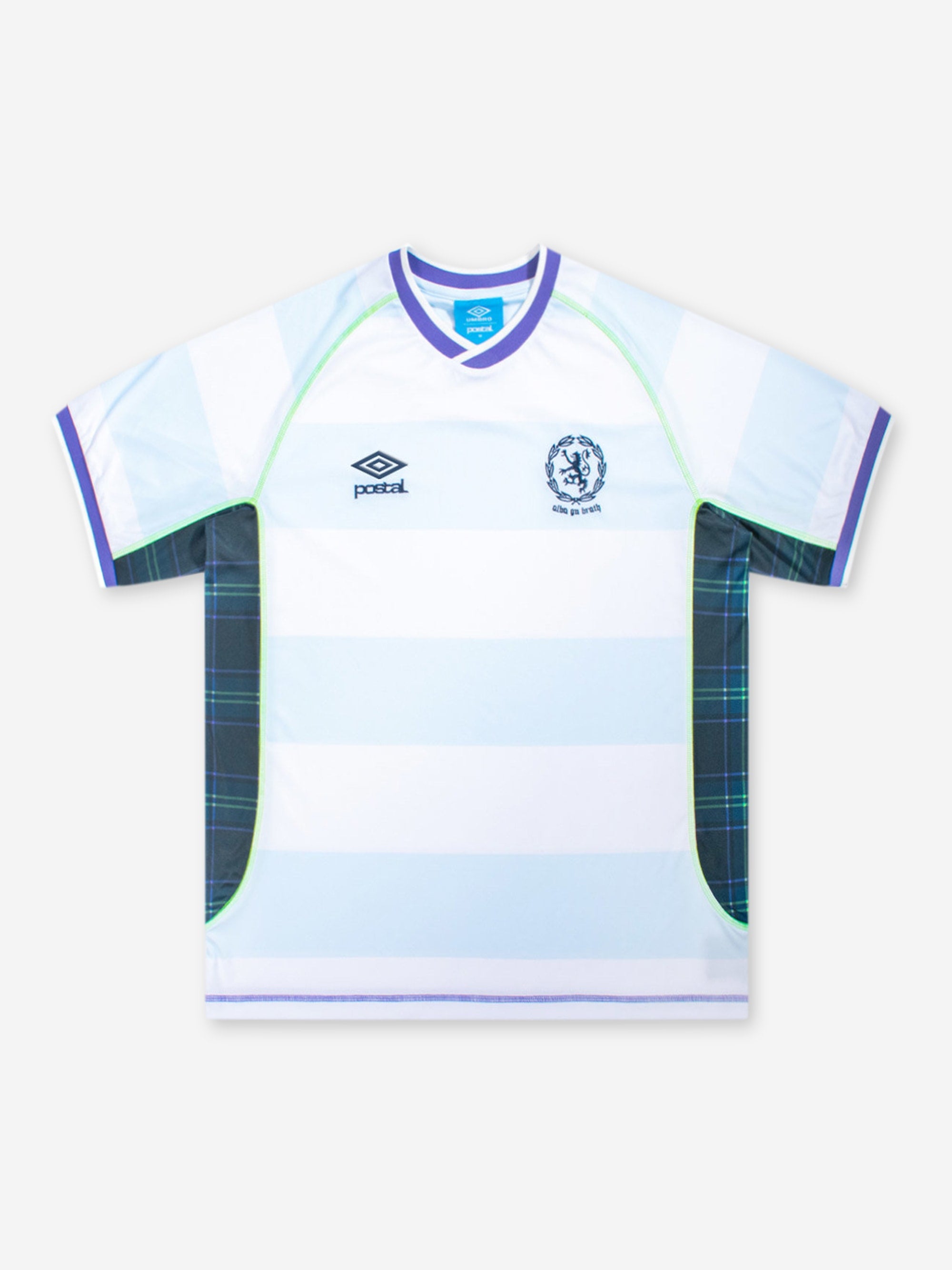 umbro_postalshirt_17815217008.